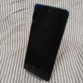 OPPO A5 5G CPH2735 OPPO