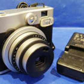 チェキ INSTAX MINI 90 FUJIFILM
