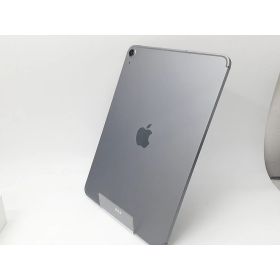 【中古】Apple 国内版 【SIMフリー】 11インチ iPad Air（M3/2025) 512GB スペースグレイ MCG44J/A【戸塚】保証期間1ヶ月【ランクA】