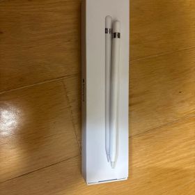Apple Pencil 第1世代 本体