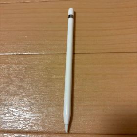 Apple Pencil 第1世代 本体