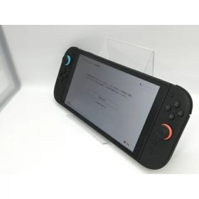 【中古】Nintendo Nintendo Switch 2 マリオカート ワールド セット BEE-S-KB6PA【京都】保証期間1ヶ月【ランクA】