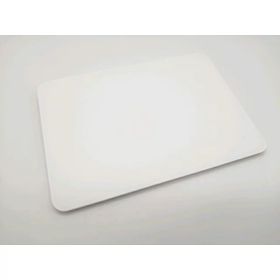【中古】Apple Magic Trackpad (2021) MK2D3ZA/A【スマーク伊勢崎】保証期間1週間