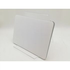 【中古】Apple Magic Trackpad (2021) MK2D3ZA/A【川崎駅前】保証期間1週間