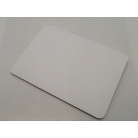 【中古】Apple Magic Trackpad (2021) MK2D3ZA/A【津田沼】保証期間1週間