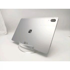 【中古】NEC 国内版 【Wi-Fi】 LAVIE T11 T1195/BAS PC-T1195BAS シルバー 【Snapdragon 730G/6GB/128GB】【ECセンター】保証期間1ヶ月【ランクB】