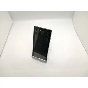 REDMAGIC 10 Pro 中古 79,000円 | ネット最安値の価格比較 プライスランク