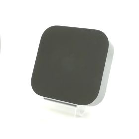 【中古】Apple Apple TV 4K （第3世代/2022） Wi-Fiモデル 64GB MN873J/A【静岡】保証期間1週間