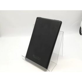 【中古】Amazon Fire 7（2019/第9世代） 16GB ブラック【府中ル・シーニュ】保証期間1ヶ月【ランクC】