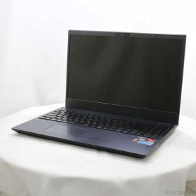 【中古】NEC(エヌイーシー) LAVIE Direct N15 PC-GN20ADBAY 【269-ud】