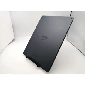 【中古】Amazon Kindle Scribe Colorsoft (2026) 32GB グラファイト【秋葉本店】保証期間1ヶ月【ランクB】