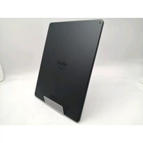 【中古】Amazon Kindle Scribe Colorsoft (2026) 64GB グラファイト【ECセンター】保証期間1ヶ月【ランクB】