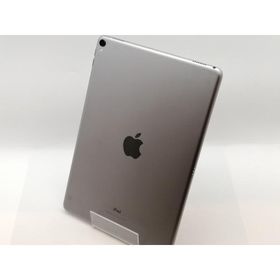 【中古】Apple 【Wi-Fi】 10.5インチ iPad Pro（2017） 64GB スペースグレイ MQDT2J/A【津田沼】保証期間１ヶ月【ランクC】
