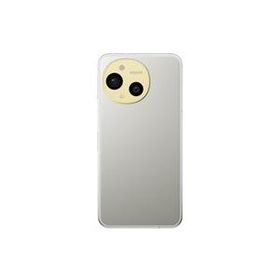 ★SHARP / シャープ AQUOS sense9 SH-M29 256GB SIMフリー [グレージュ] (SIMフリー)【スマートフォン】【送料無料】