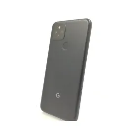 Google Pixel 5 新品¥44,980 中古¥16,500 | 新品・中古のネット最安値