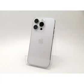 【中古】Apple docomo 【SIMフリー】 iPhone 14 Pro 128GB スペースブラック MPXU3J/A【神保町】保証期間1ヶ月【ランクC】