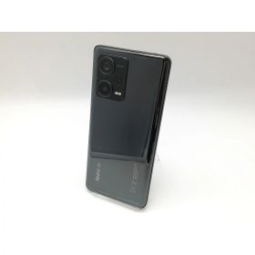 【中古】Xiaomi 海外版 【SIMフリー】 Redmi Note 12 Pro+ 5G 8GB 256GB【東池袋1丁目】保証期間1ヶ月【ランクC】