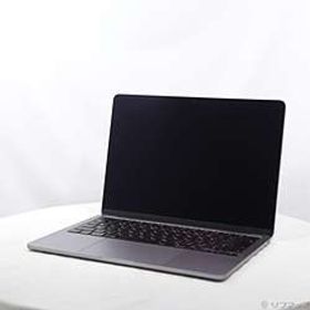 〔中古品〕 MacBook Air 13.6-inch Early-2024 MXCR3J／A Apple M3 8コアCPU_10コアGPU 16GB SSD512GB スペースグレイ 〔26.3 Tahoe〕〔中古品〕 MacBook Air 13.6-inch Early-2024 MXCR3J／A Apple M3 8コアCPU_10コアGPU 16GB SSD512GB スペースグレイ 〔26.3 Tahoe〕
