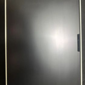 ［超美品］iPad Pro M4 11インチ 256GBブラック