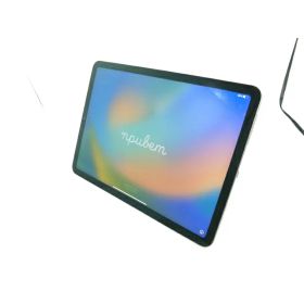 【中古】Apple 【Wi-Fi】 iPad Air（第4世代/2020） 64GB スペースグレイ MYFM2J/A【スマーク伊勢崎】保証期間1ヶ月【ランクC】