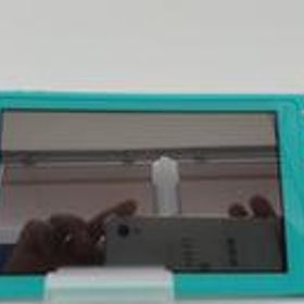 SWITCH LITE HDH-001 NINTENDO