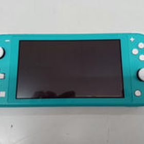 SWITCH LITE HDH-001 NINTENDO / 任天堂