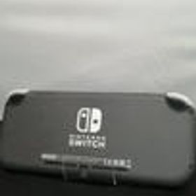 SWITCH LITE HDH-001 NINTENDO