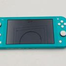 SWITCH LITE HDH-001 NINTENDO