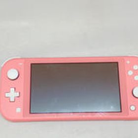SWITCH LITE HDH-001 NINTENDO / 任天堂