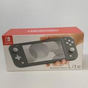 SWITCH LITE HDH-001 NINTENDO