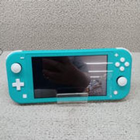 SWITCH LITE HDH-001 NINTENDO / 任天堂