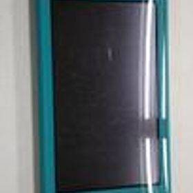 SWITCH LITE HDH-001 NINTENDO