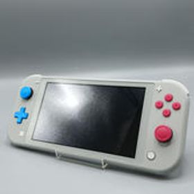 SWITCH LITE HDH-001 NINTENDO / 任天堂
