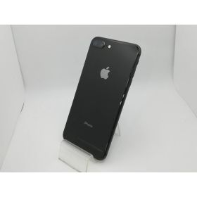 iPhone 8 Plus 新品 10,000円 中古 8,300円 | ネット最安値の価格比較