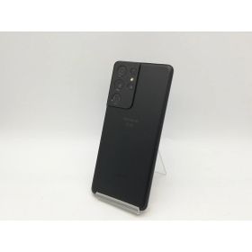 Galaxy S21 Ultra 5G 新品 130,000円 中古 30,080円 | ネット最安値の