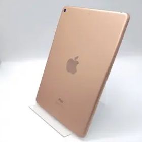 【中古】Apple 【Wi-Fi】 iPad mini（第5世代/2019） 64GB ゴールド MUQY2J/A【スマーク伊勢崎】保証期間１ヶ月【ランクC】