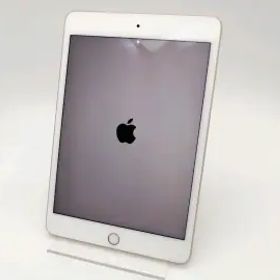 【中古】Apple 【Wi-Fi】 iPad mini（第5世代/2019） 256GB ゴールド MUU62J/A【秋葉2号】保証期間１ヶ月【ランクB】