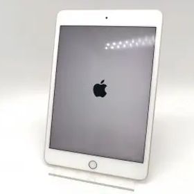 【中古】Apple 【Wi-Fi】 iPad mini（第5世代/2019） 256GB ゴールド MUU62J/A【秋葉2号】保証期間１ヶ月【ランクC】