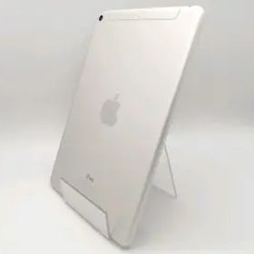 【中古】Apple 国内版 【SIMフリー】 iPad mini（第5世代/2019） 64GB シルバー MUX62J/A【ECセンター】保証期間１ヶ月【ランクB】