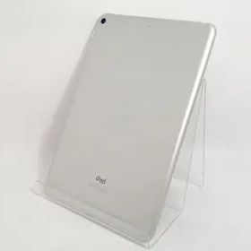 【中古】Apple docomo 【SIMロック解除済み】 iPad mini（第5世代/2019） 64GB シルバー MUX62J/A【新宿】保証期間１ヶ月【ランクB】