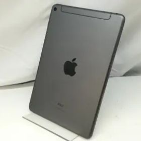 【中古】Apple docomo 【SIMロック解除済み】 iPad mini（第5世代/2019） 256GB スペースグレイ MUXC2J/A【札幌】保証期間１ヶ月【ランク