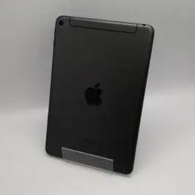 【中古】Apple 国内版 【SIMフリー】 iPad mini（第5世代/2019） 256GB スペースグレイ MUXC2J/A【大須アメ横】保証期間１ヶ月【ランクC