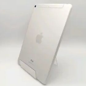 【中古】Apple 国内版 【SIMフリー】 iPad mini（第5世代/2019） 256GB シルバー MUXD2J/A【ECセンター】保証期間１ヶ月【ランクB】