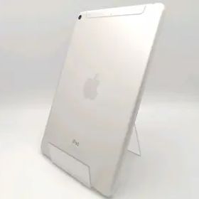 【中古】Apple 国内版 【SIMフリー】 iPad mini（第5世代/2019） 256GB シルバー MUXD2J/A【ECセンター】保証期間１ヶ月【ランクA】