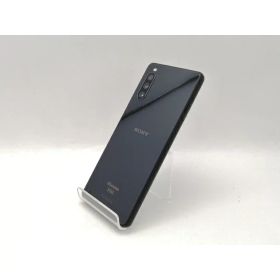 Xperia 10 III 新品 19,980円 中古 7,380円 | ネット最安値の価格比較