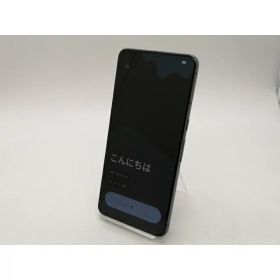 【中古】Google au 【SIMフリー】 Pixel 8 Pro オブシディアン 12GB 256GB GE9DP【札幌南2条】保証期間1ヶ月【ランクB】
