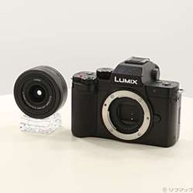 〔中古品〕 DC-G100DV〔中古品〕 DC-G100DV