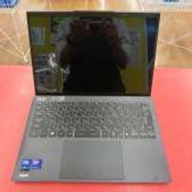 ノートパソコン PRESTIGE 13 AI+EVO A2VMG-6403J MSI