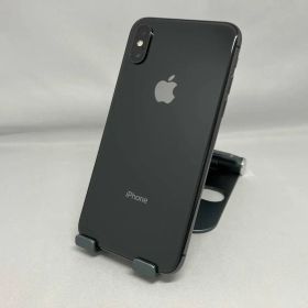 iPhone XS 512GB 新品 50,000円 中古 13,800円 | ネット最安値の価格