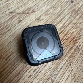 GoPro HERO Session アクションカメラ 本体
